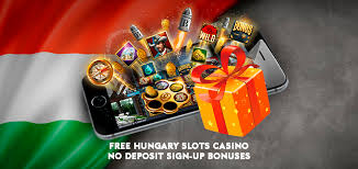 Best Bitcoin Casinos Hungary 2