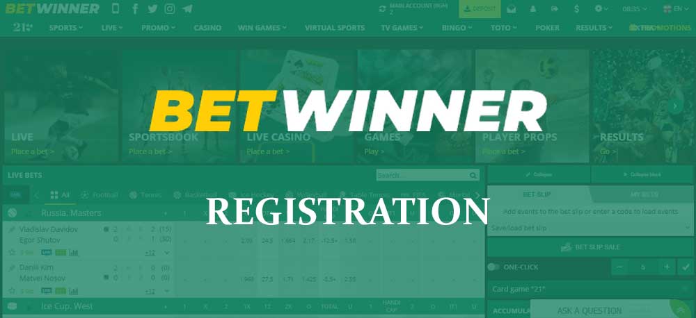 BetWinner Online Bet Your Ultimate Guide to Online Betting BetWinner Online Bet Your Ultimate Guide to Online Betting