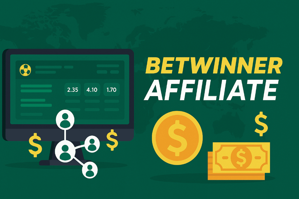 BetWinner Online Bet Your Ultimate Guide to Online Betting BetWinner Online Bet Your Ultimate Guide to Online Betting