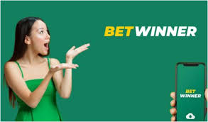 BetWinner Online Bet Your Ultimate Guide to Online Betting BetWinner Online Bet Your Ultimate Guide to Online Betting