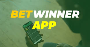 Discover the Benefits of Betwinner for More Successful Betting