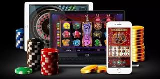 Discover the Best UK Online Casino Your Ultimate Guide