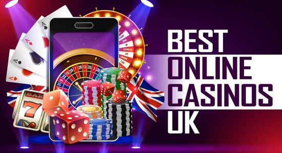 Discover the Excitement of Slots Muse Casino & Sportsbook 12