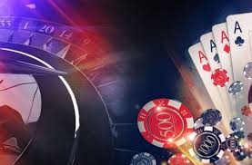 Experience the Excitement of Online UK Playhub Casino Experience the Excitement of Online UK Playhub Casino