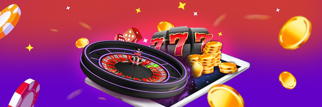Experience the Thrill at Midnight Wins Casino & Sportsbook