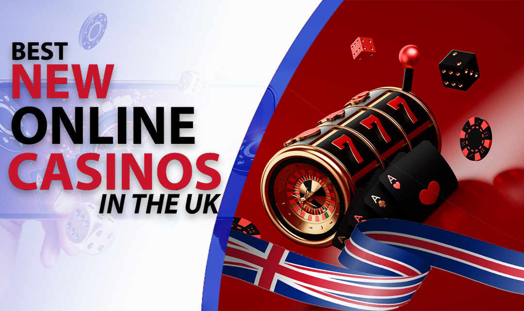 Experience the Thrill of Gaming at Loki Casino UK