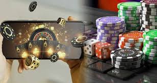 Experience the Thrill of Gaming at Loki Casino UK