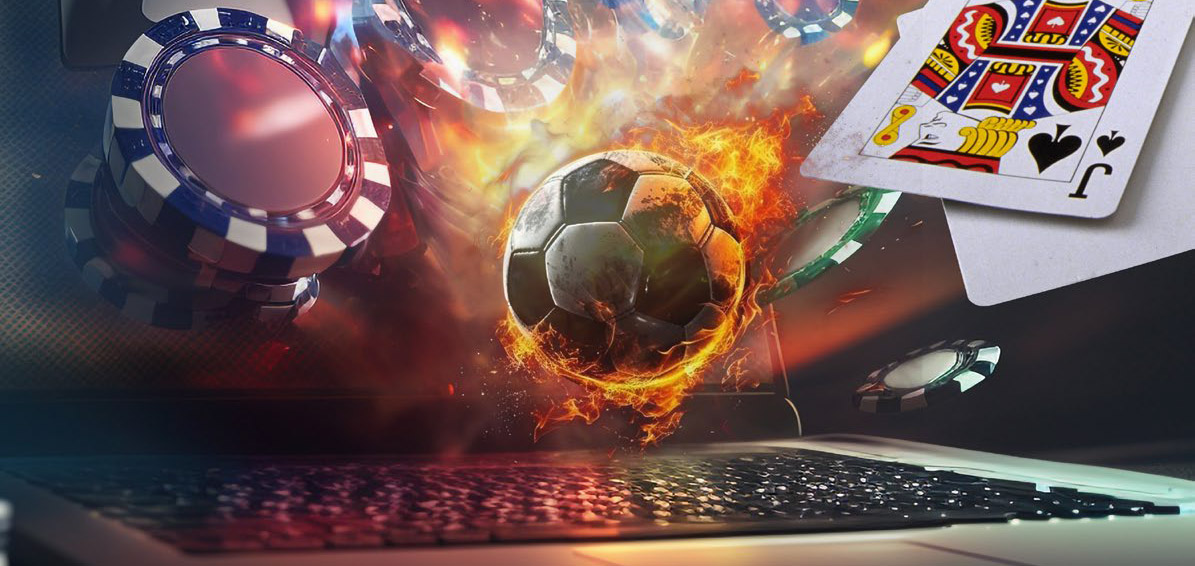Exploring the World of superbaji Your Gateway to Online Gaming