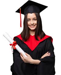 Купить диплом фармацевта с бесплатной 4