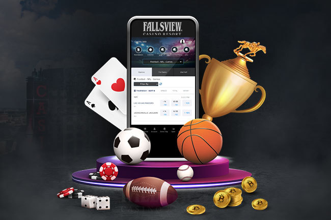 The Exciting World of Hollywood Bet 2