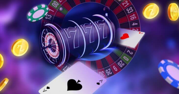 The Ultimate Guide to the Best Online Betting App UK 15 The Ultimate Guide to the Best Online Betting App UK 15