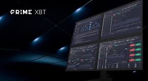 Understanding the Benefits of PrimeXBT Crypto Broker