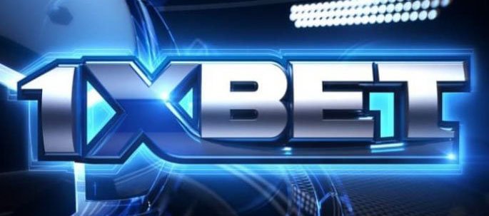 1xBet Thailand Download APP The Ultimate Betting Experience at Your Fingertips