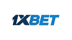 1xBet Thailand Download APP The Ultimate Betting Experience at Your Fingertips