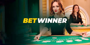 Comprehensive Guide to BetWinner Bookmaker Comprehensive Guide to BetWinner Bookmaker