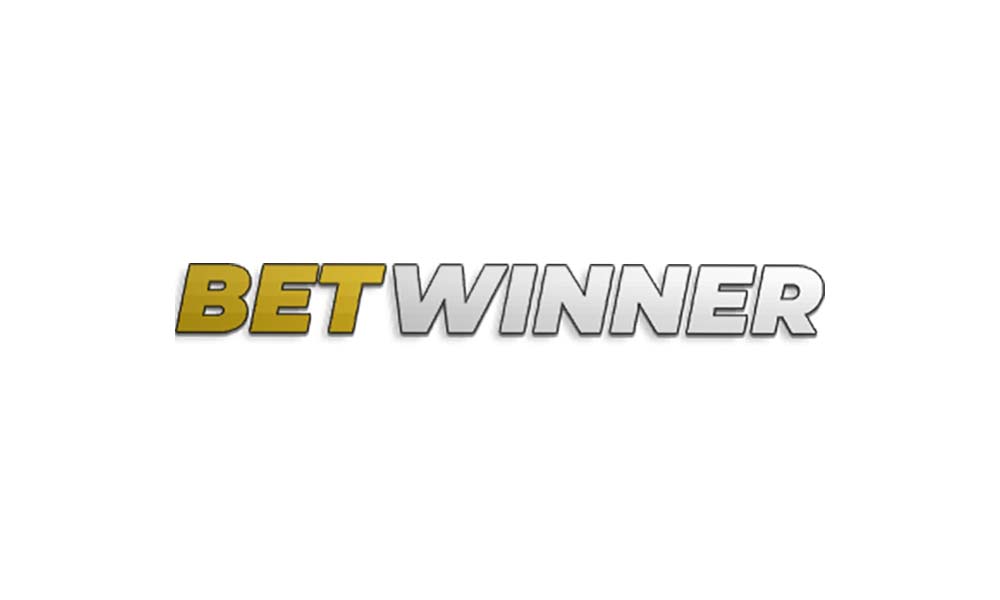 Comprehensive Guide to BetWinner Bookmaker Comprehensive Guide to BetWinner Bookmaker