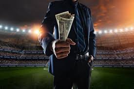 Découvrez toutes les fonctionnalités de Betwinner