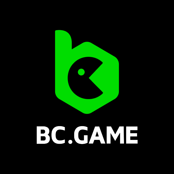 Descubre el emocionante mundo de BCGame Casino Descubre el emocionante mundo de BCGame Casino