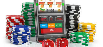 Discover Excitement with Vegastars Mobile Casino 31