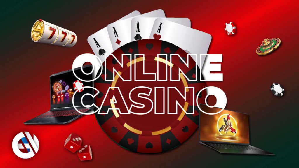 Discover the Best Online Free Casino UK Discover the Best Online Free Casino UK