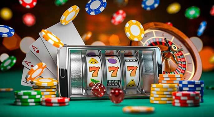 Discover the World of 7Gold Your Ultimate Online Gaming Destination Discover the World of 7Gold Your Ultimate Online Gaming Destination