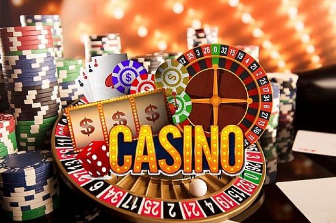 Discover the World of 7Gold Your Ultimate Online Gaming Destination Discover the World of 7Gold Your Ultimate Online Gaming Destination