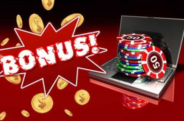 Discovering the Excitement of Online BullSpins 3