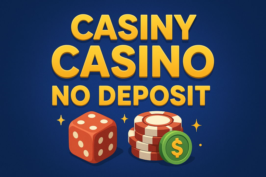 Easy Access to Your Account Casiny Login