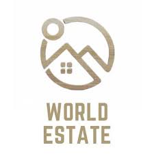 Explore the Best Bali Villas Sale Your Dream Property Awaits Explore the Best Bali Villas Sale Your Dream Property Awaits