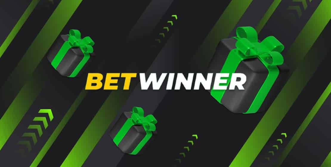 Exploring Betwinner A Comprehensive Guide to Online Betting