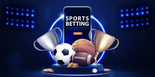 Exploring New Casino Games Emerging 7