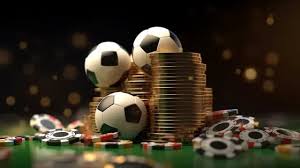 Exploring New Casino Games Emerging 7
