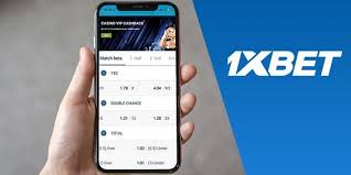 Exploring the Exciting World of 1xbet Plinko Game 35