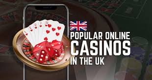How to Find the most trusted online casino for safe, fair and enjoyable play How to Find the most trusted online casino for safe, fair and enjoyable play