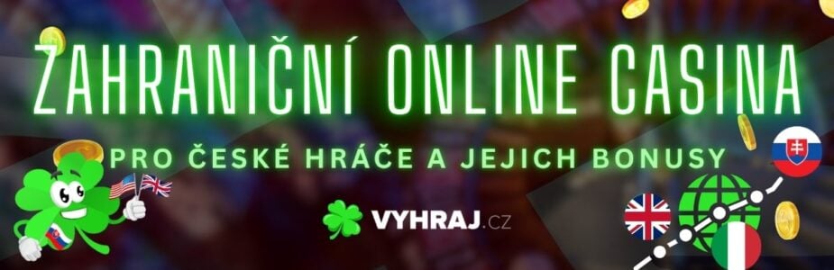Legální online casina Vše, co potřebujete vědět o hraní bezpečně
