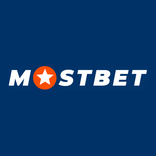 Mostbet Casino Leads the Charge 7