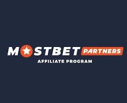 Mostbet Casino Rises to Prominence 5