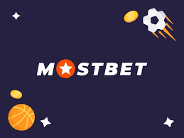Mostbet Casino Rises to Prominence 5