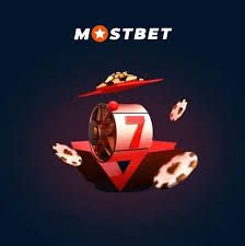 Mostbet Casino Rises to Prominence 5
