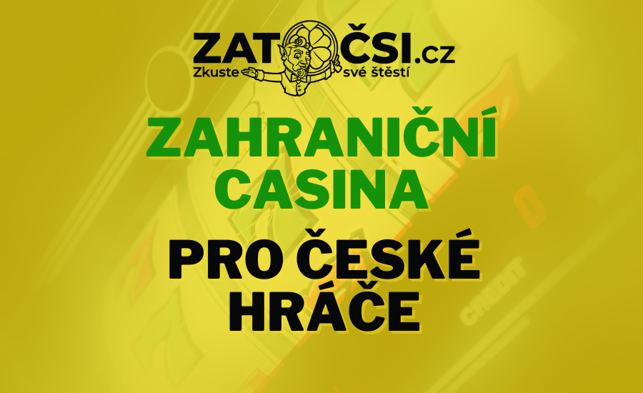 Nejlepší nová online kasina pro rok 2023 17 Nejlepší nová online kasina pro rok 2023 17