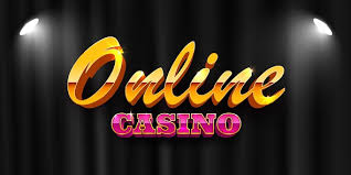 Nejlepší zahraniční casino pro hráče Přehled a doporučení
