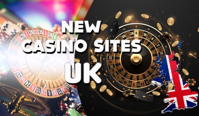 online live casino uk - A Guide to Live Dealer Gaming in Britain