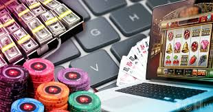 online live casino uk - A Guide to Live Dealer Gaming in Britain