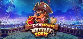 도그하우스슬롯 최고의 슬롯 게임의 세계