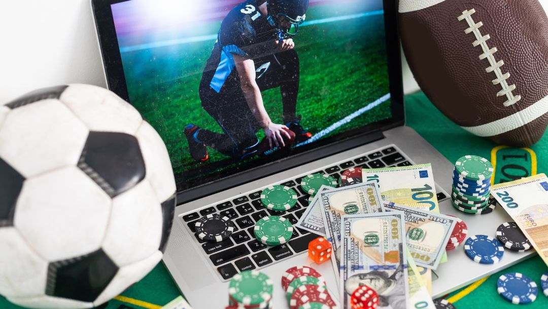 Recognizing Gambling Addiction Among Bangladeshi