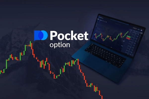 Revolutionizing Trading The Future of Trading Bot Pocket Option