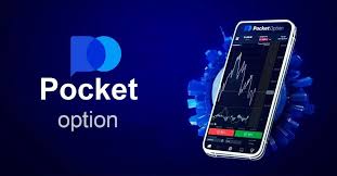 Revolutionizing Trading The Future of Trading Bot Pocket Option