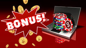 Simple Guide to Casino Tokens 32 Simple Guide to Casino Tokens 32