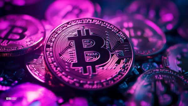 Simple Guide to Casino Tokens 32 Simple Guide to Casino Tokens 32