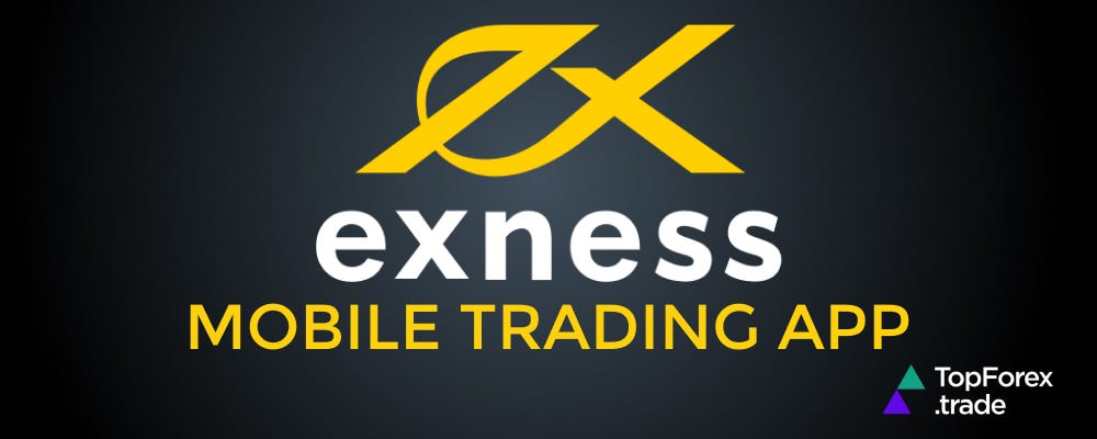 The Rise of Exness Owner A Journey Through Forex Innovation